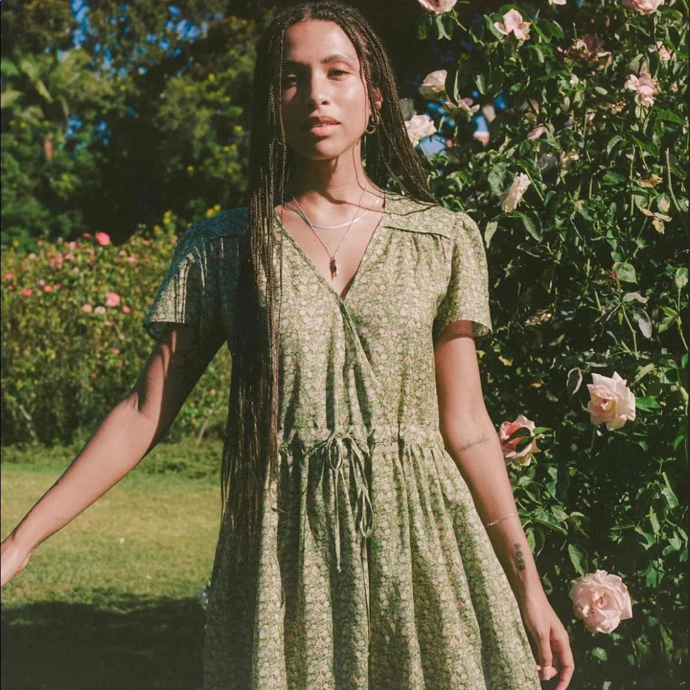 Appreciation post 🌱 - Picture 2 of 8
